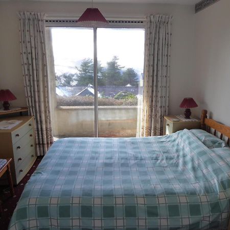 Plas Heulog Holiday Accommodation Llanfairfechan Zewnętrze zdjęcie